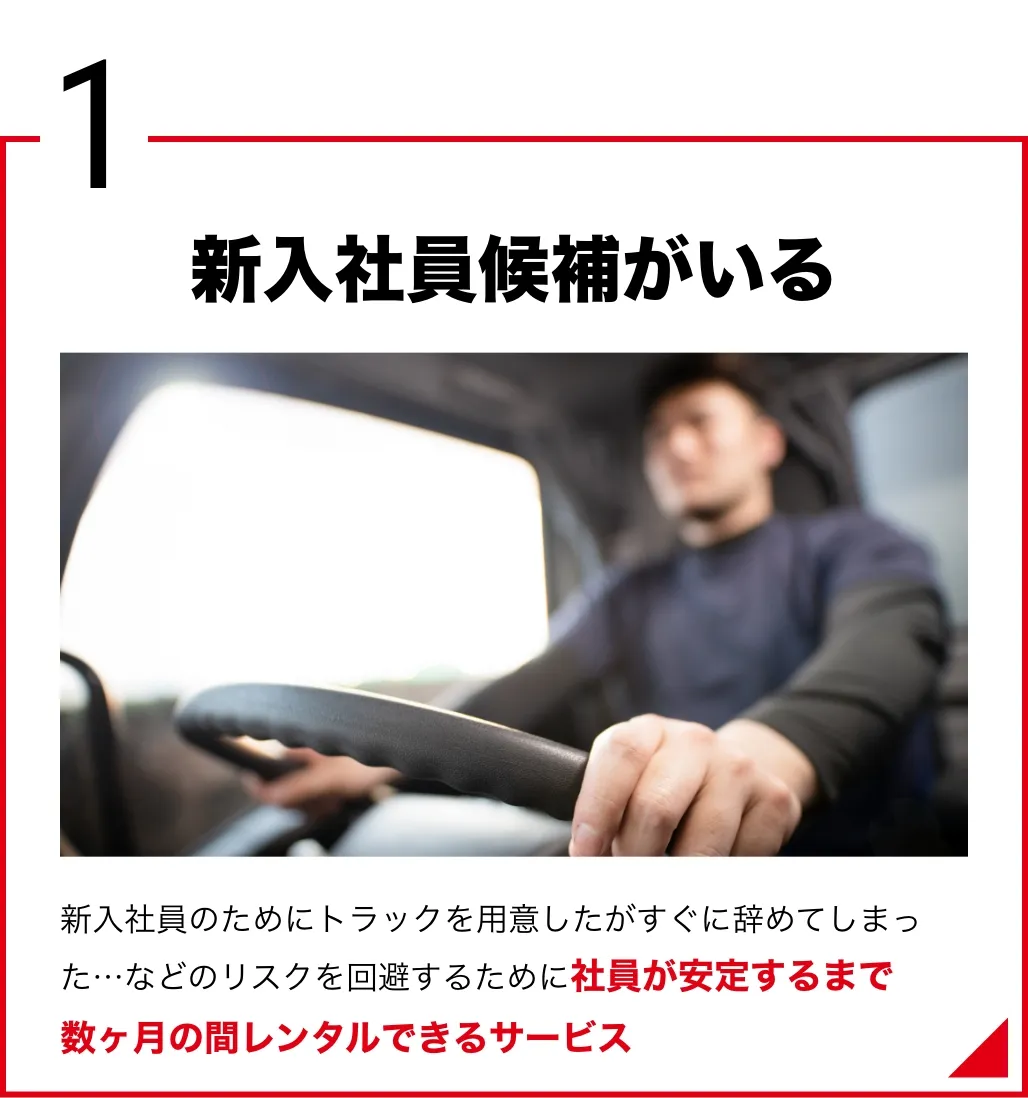 購入リスクの削減
