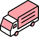1日からOK! 1日単価3000円〜