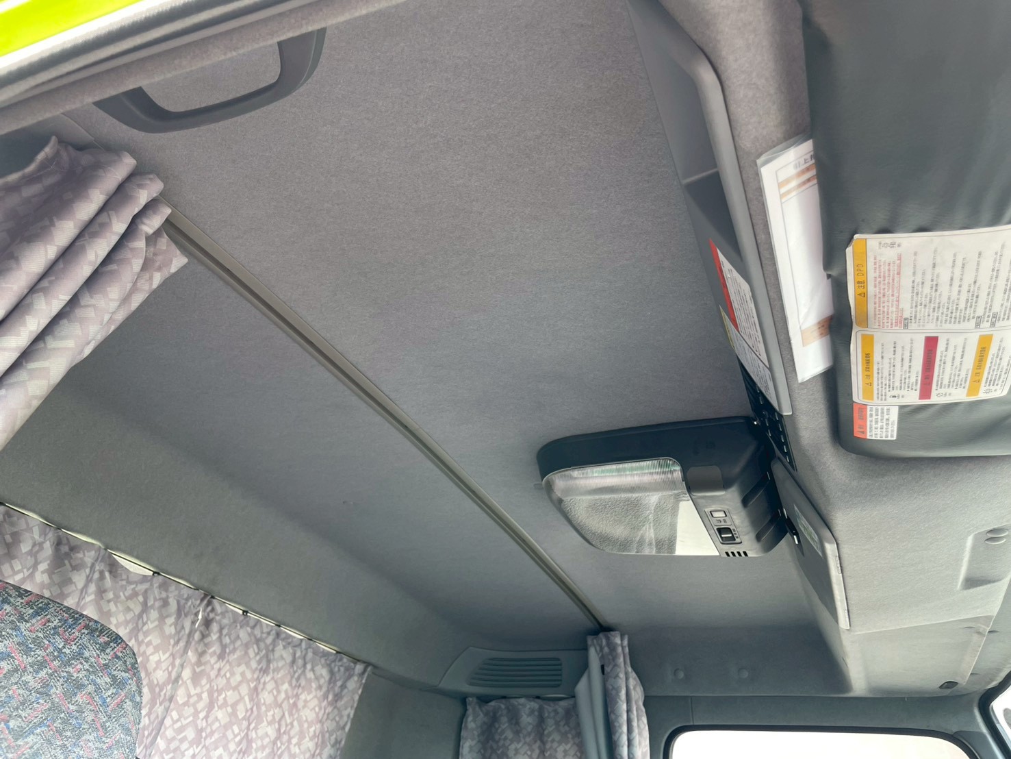 いすゞ 大型 ギガ ミキサー LKG-CXZ77AT