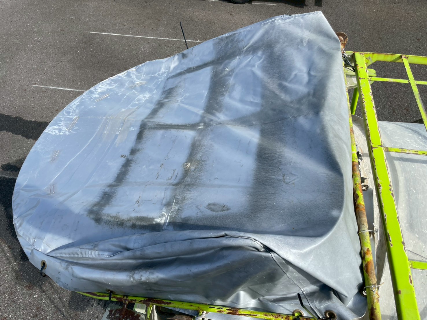 いすゞ 大型 ギガ ミキサー LKG-CXZ77AT