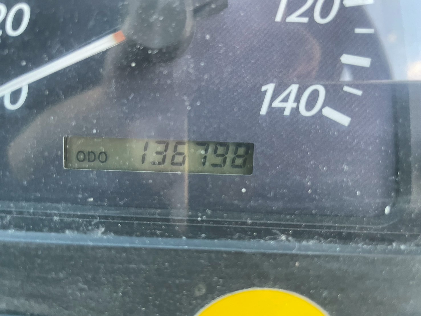 いすゞ 大型 ギガ ミキサー LKG-CXZ77AT