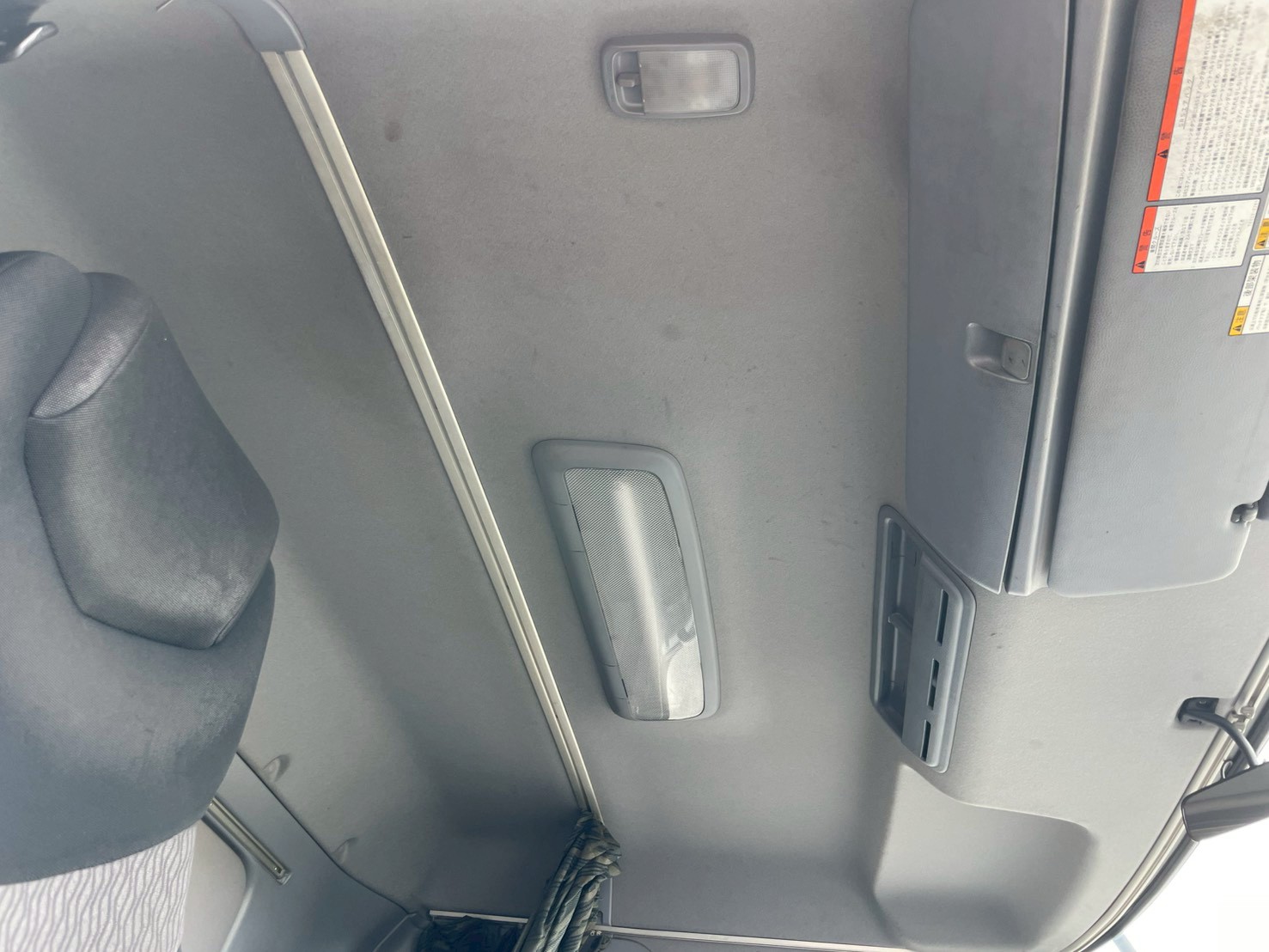 日野 10t超 プロフィア 平ボディ BDG-FW1EXYG