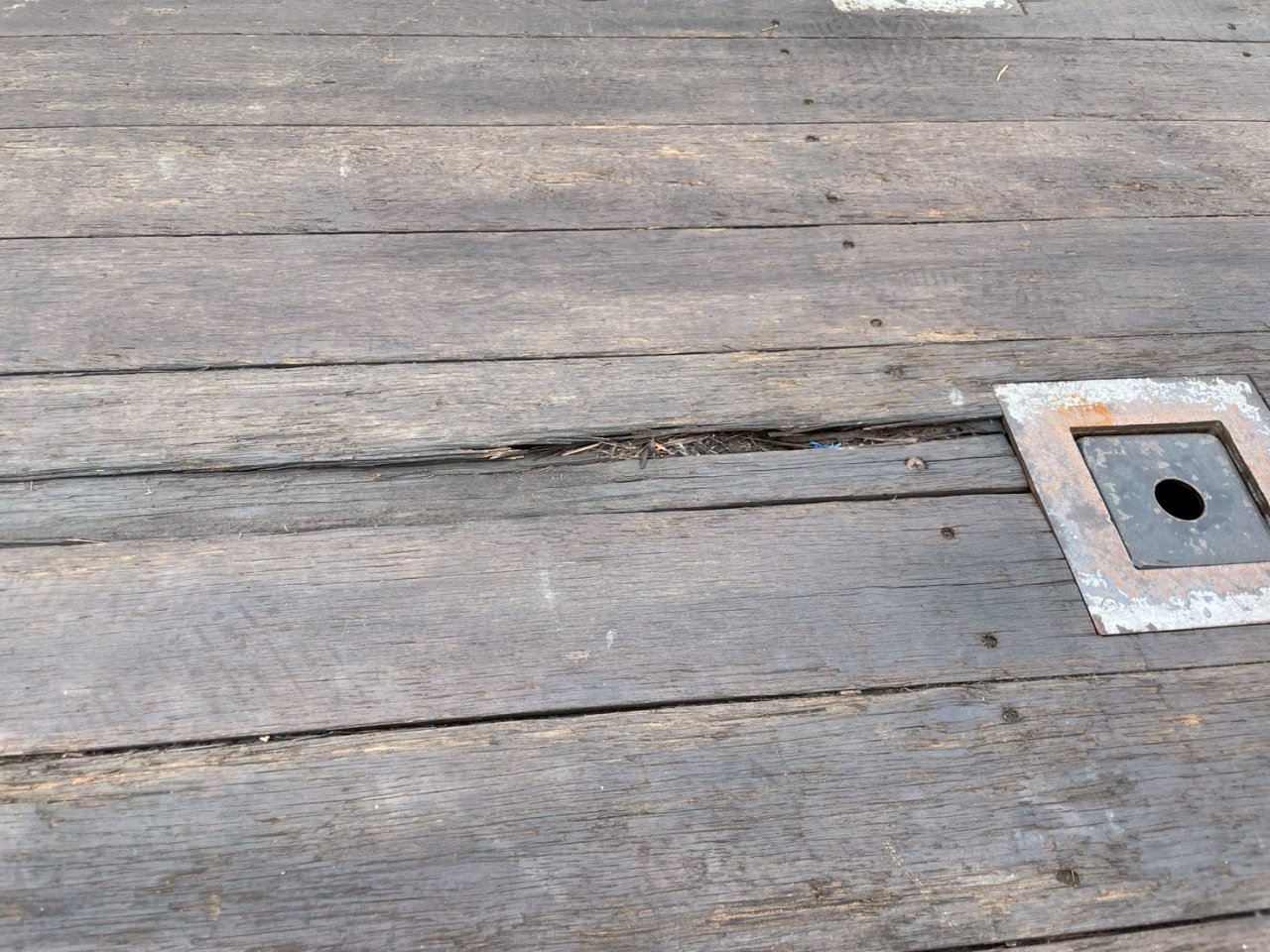 日野 10t超 プロフィア 平ボディ BDG-FW1EXYG