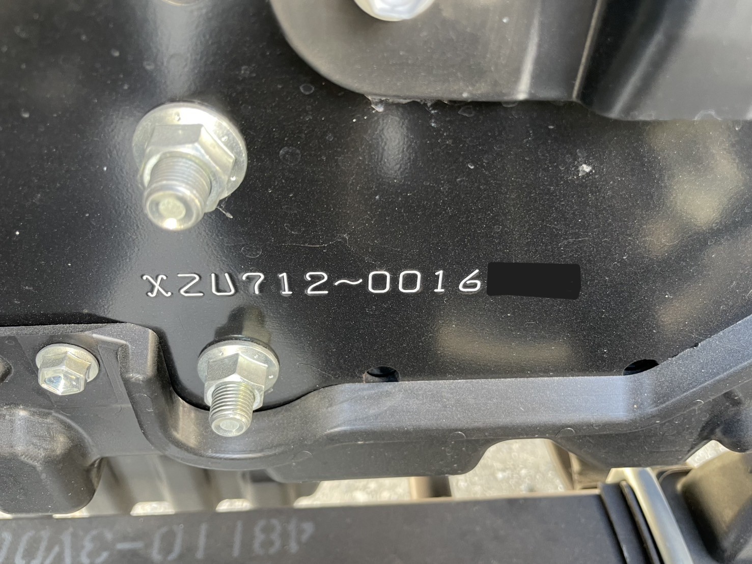 日野 小型ワイド デュトロ アルミウィング 2KG-XZU712M