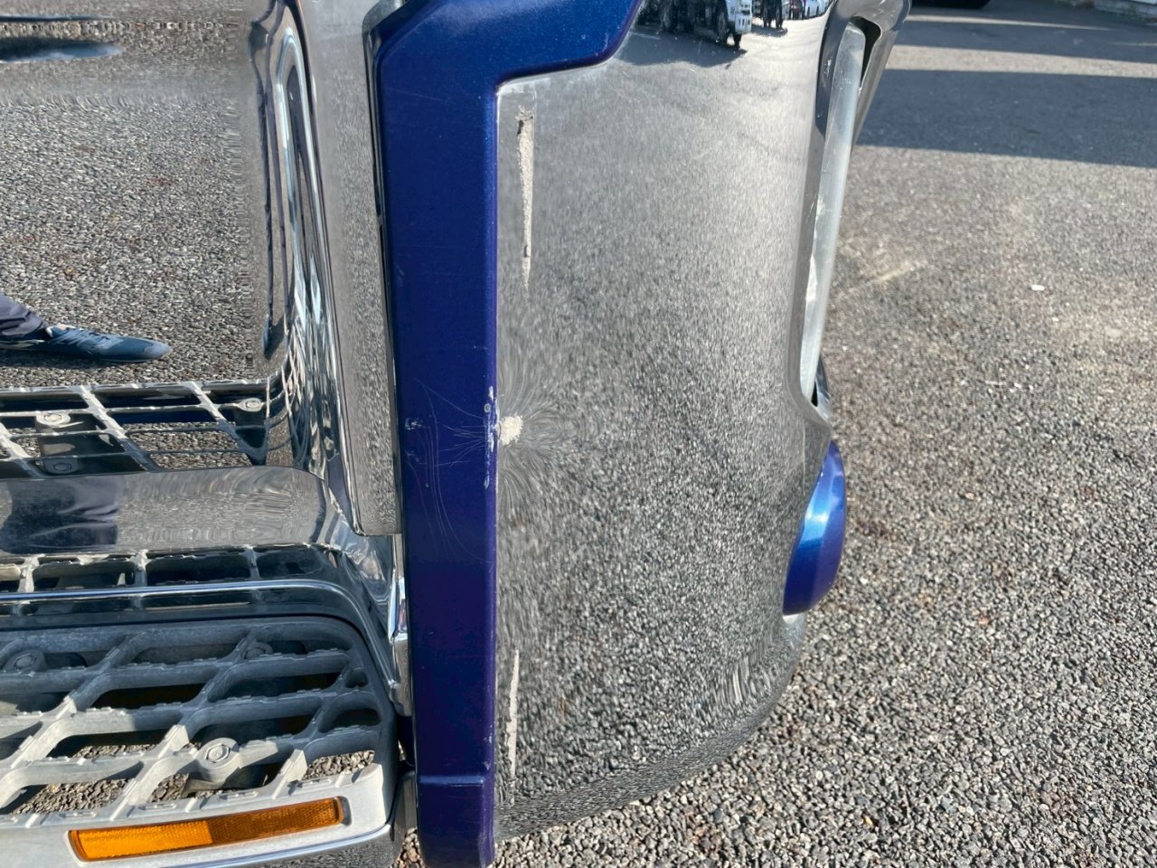 UDトラックス 大型 クオン Ｓヘッド 2PG-GK5AAB