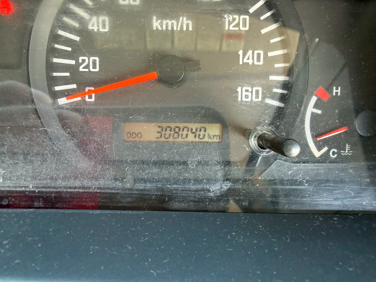 いすゞ 小型ワイド  平ボディ TRG-NPR85AR