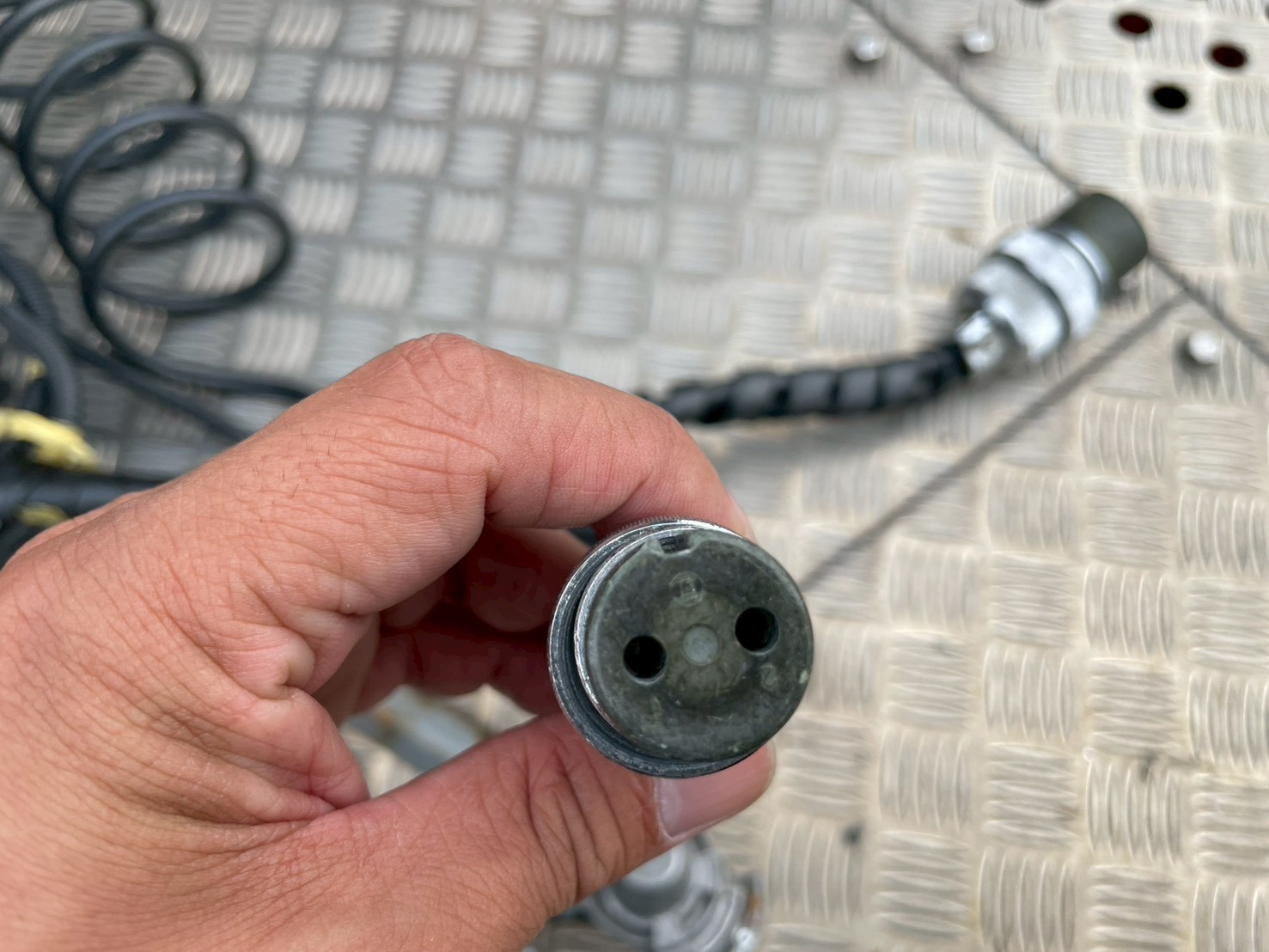 日野 大型 プロフィア Ｓヘッド 2DG-SH1EDGG