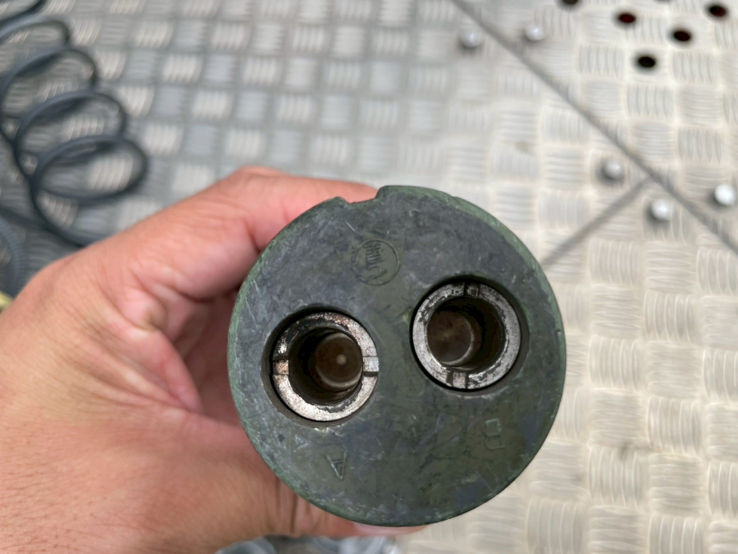 日野 大型 プロフィア Ｓヘッド 2DG-SH1EDGG