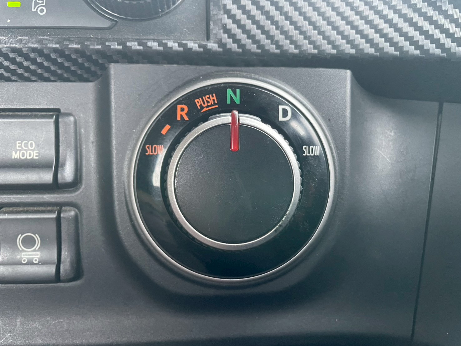 日野 大型 プロフィア Ｓヘッド 2DG-SH1EDGG