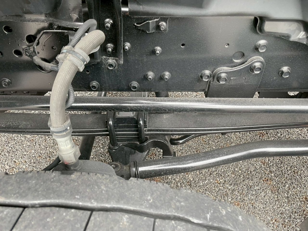 日野 10t超 プロフィア アルミウィング 2DG-FW1AHG