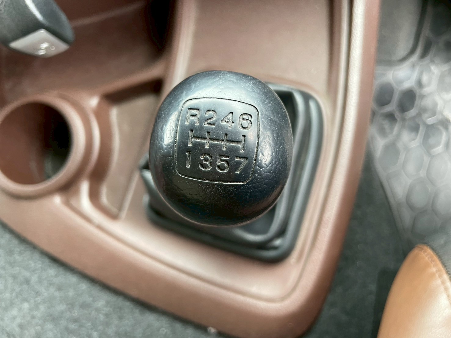 日野 10t超 プロフィア アルミウィング 2DG-FW1AHG