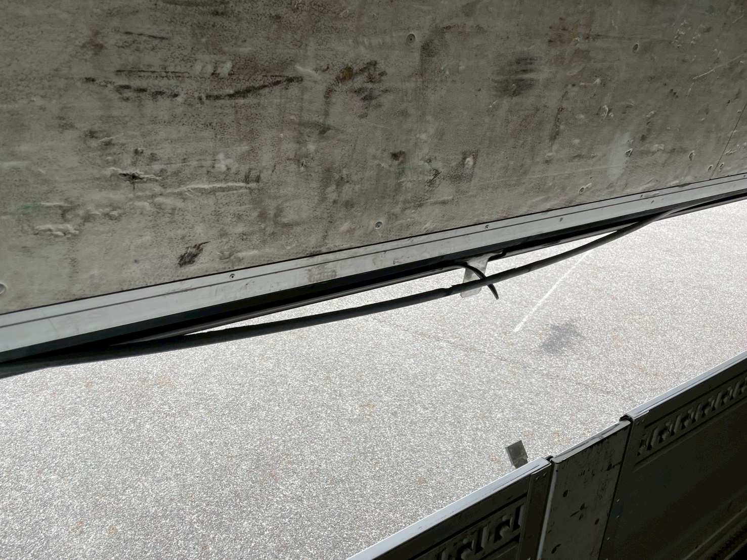 三菱 10t超  アルミウィング QKG-FS54VZ