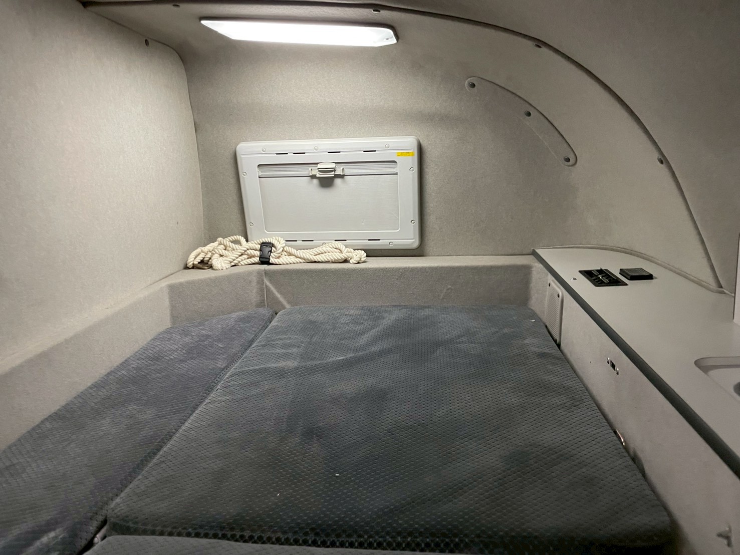 三菱 10t超  アルミウィング QKG-FS54VZ