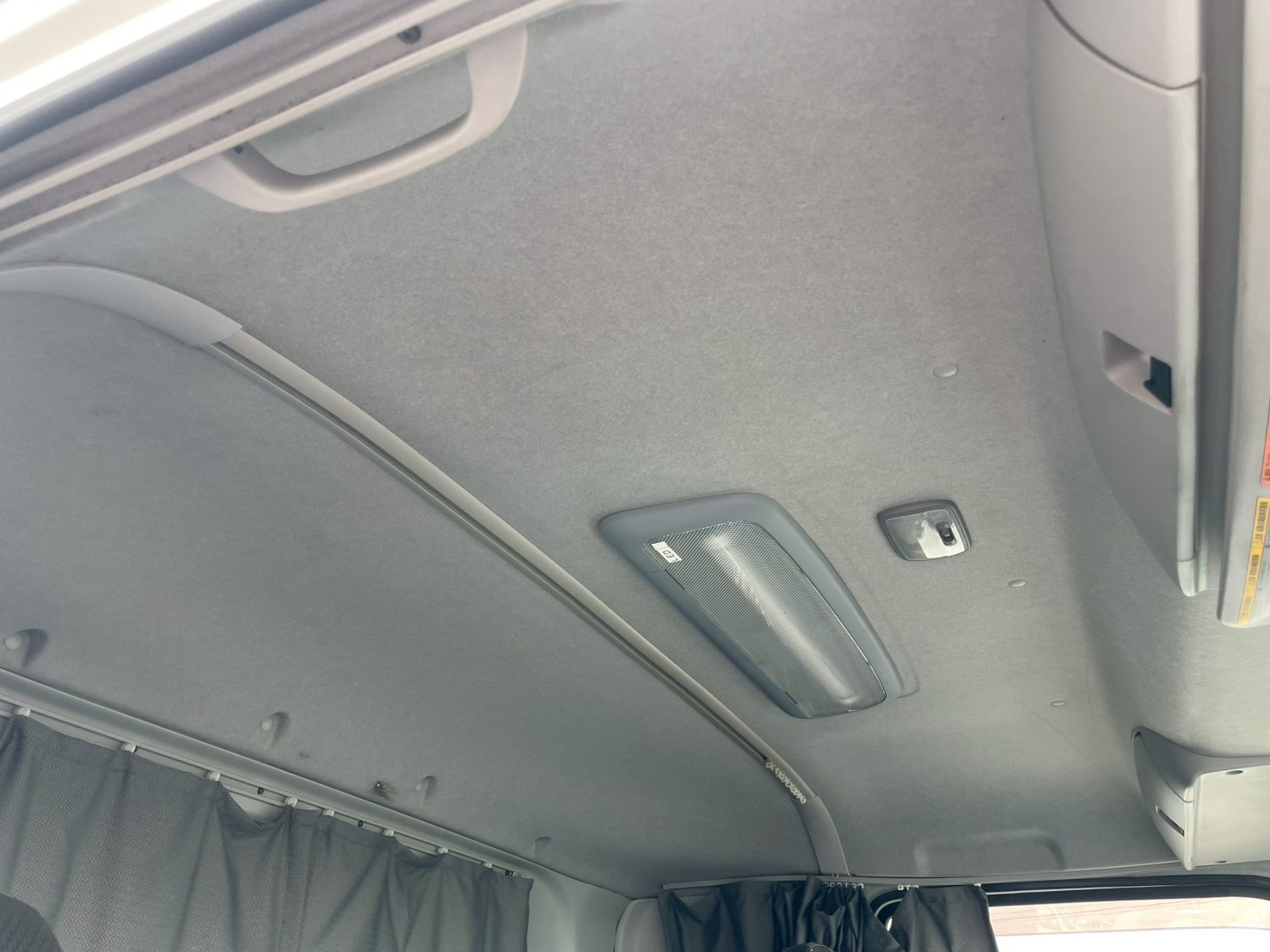 いすゞ 10t超  冷凍車 2PG-CYL77CZ