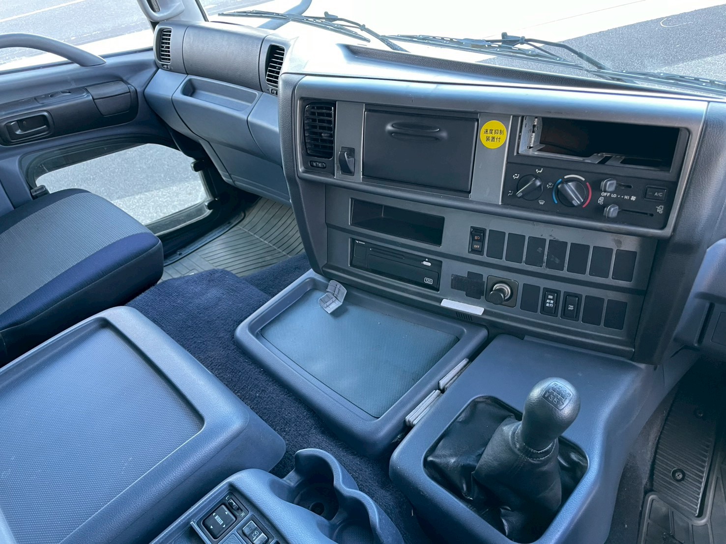 日野 10t超  タンク車 KS-FR1EXWG