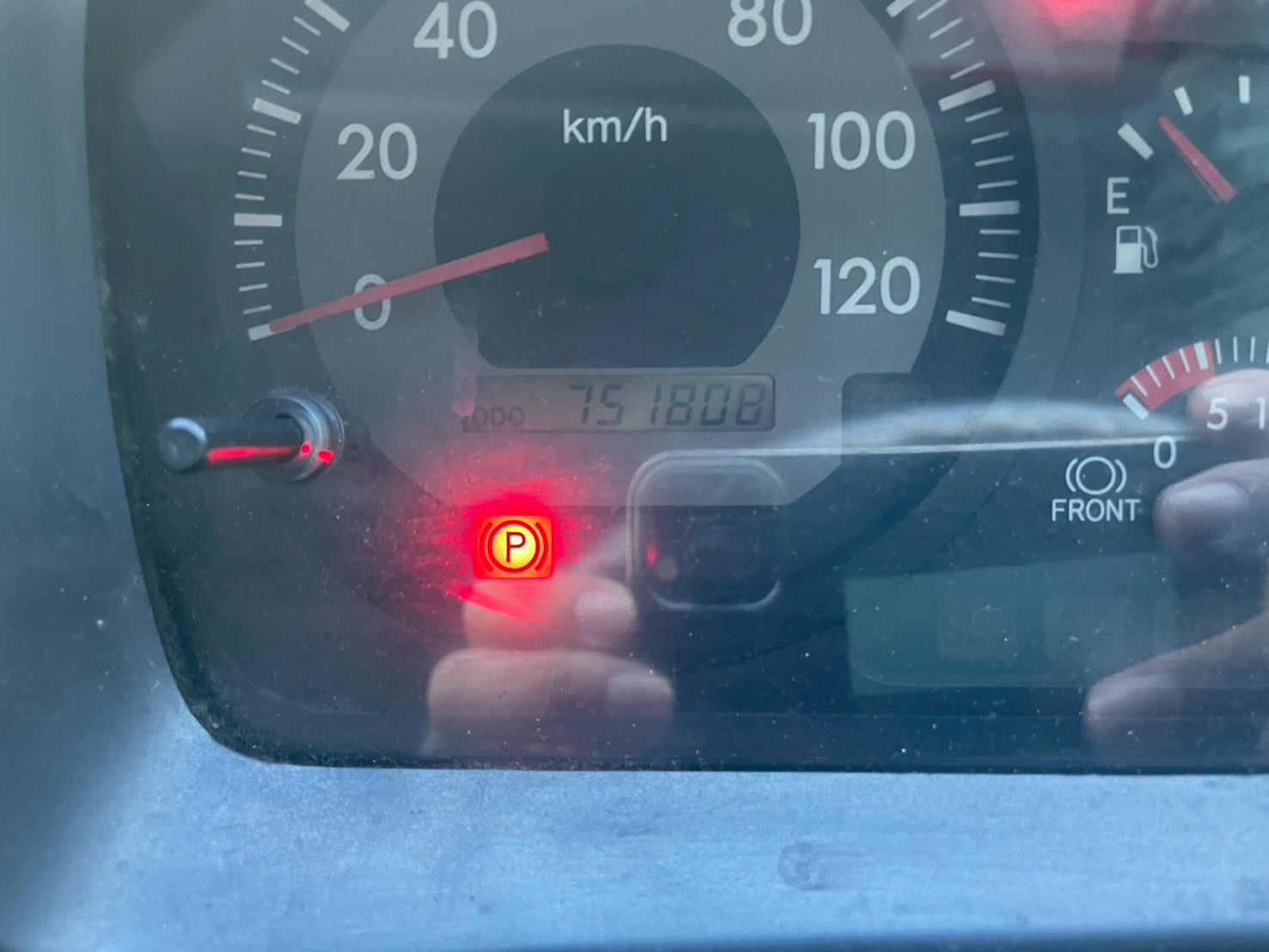 日野 10t超  タンク車 KS-FR1EXWG