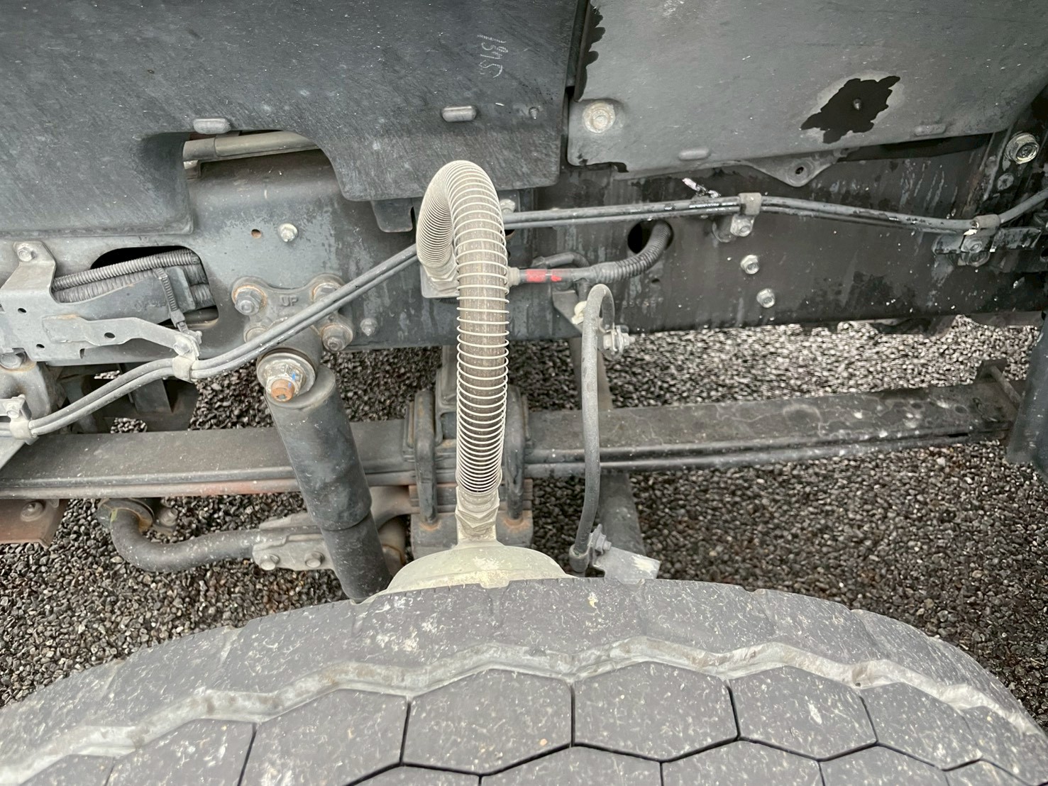 いすゞ 10t超 ギガ アルミウィング 2PG-CYJ77C