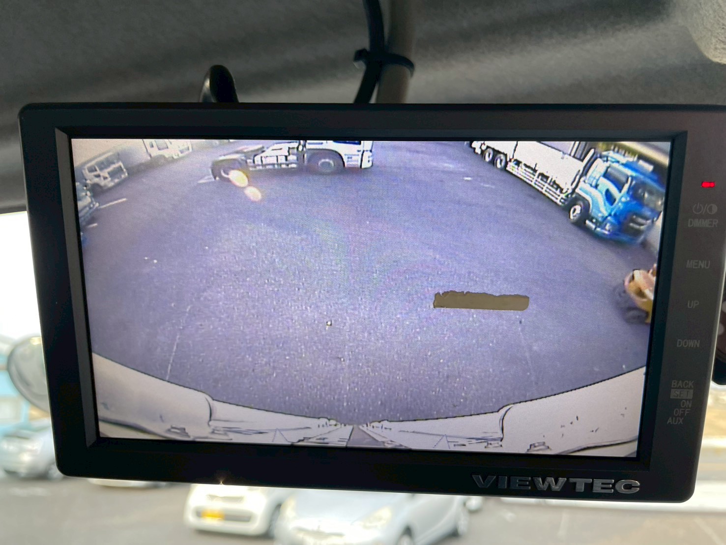 いすゞ 中型ワイド  冷凍車 TKG-FRR90T2