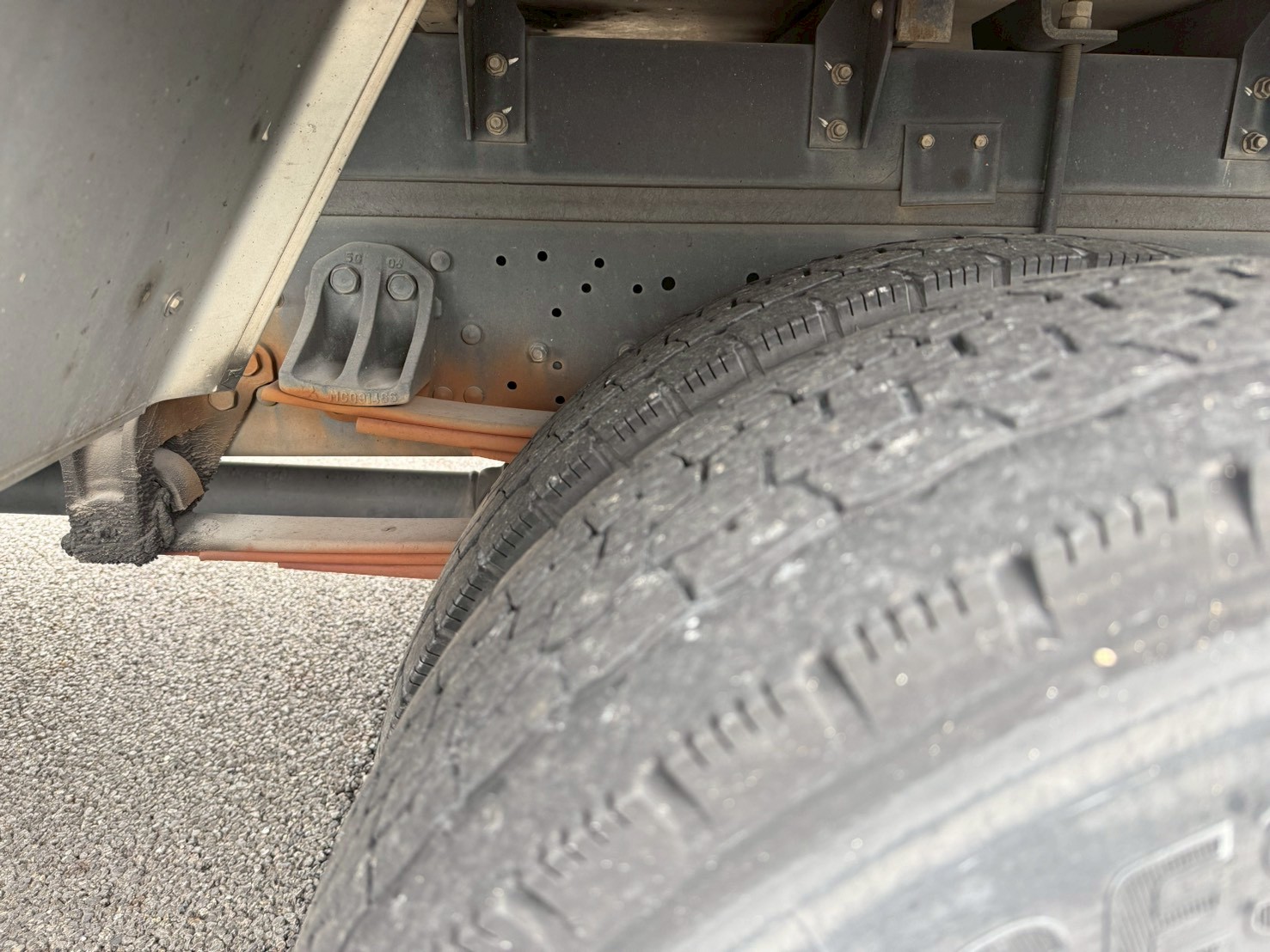 三菱 中型増トンワイド ファイター アルミウィング TKG-FK72FY