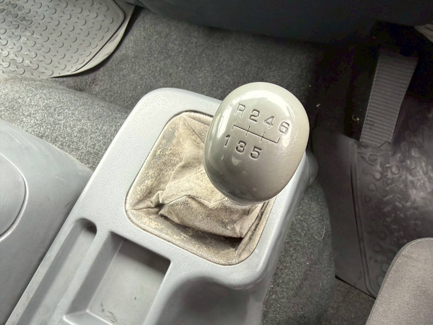 三菱 中型増トンワイド ファイター アルミウィング TKG-FK72FY