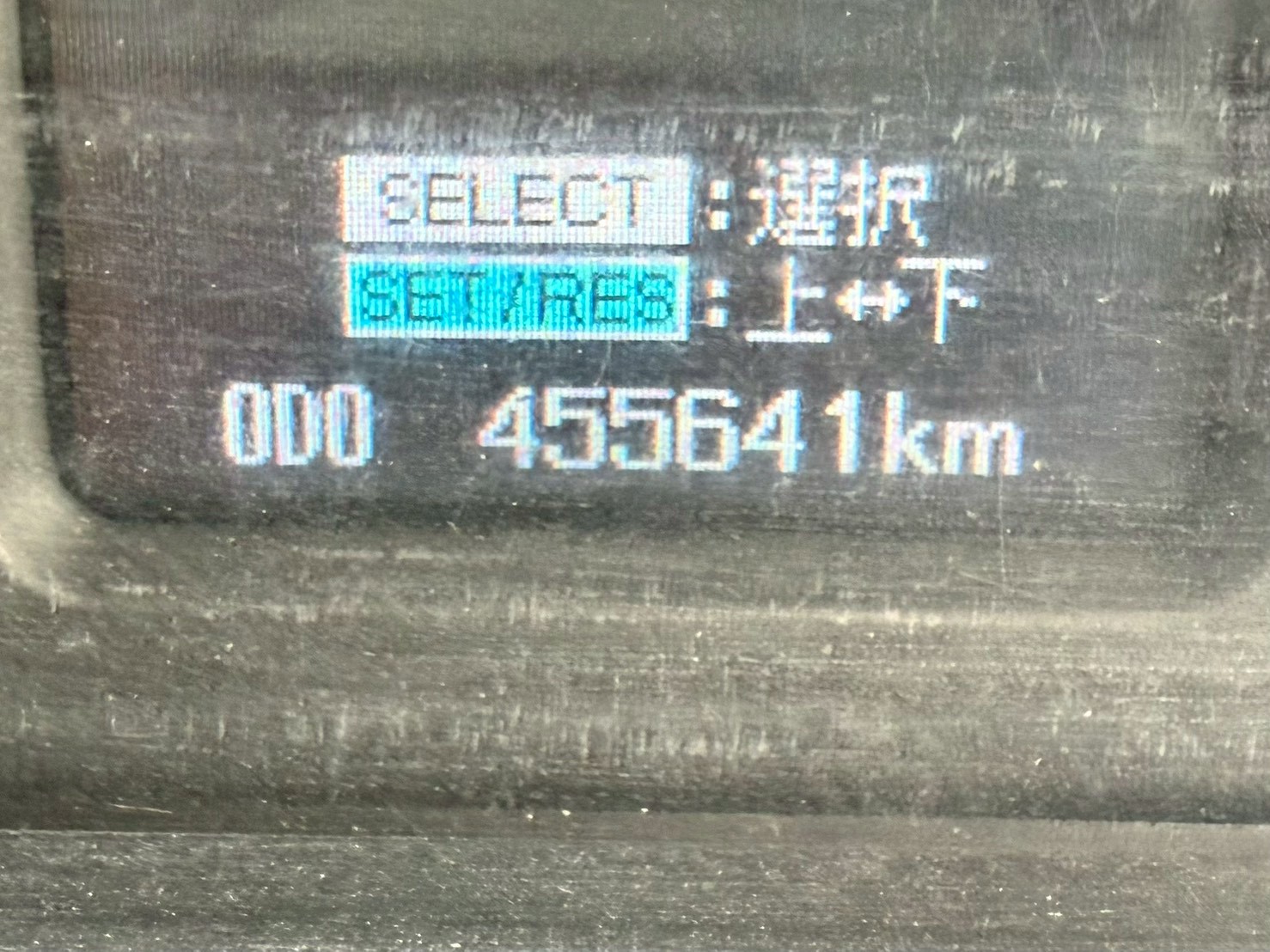 三菱 中型増トンワイド ファイター アルミウィング TKG-FK72FY