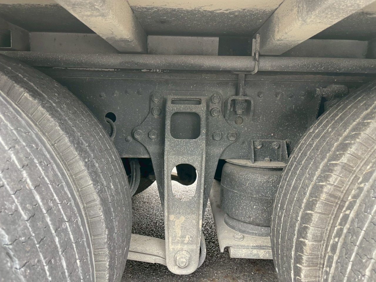 三菱 10t超 スーパーグレート アルミウィング 2PG-FS74HZ