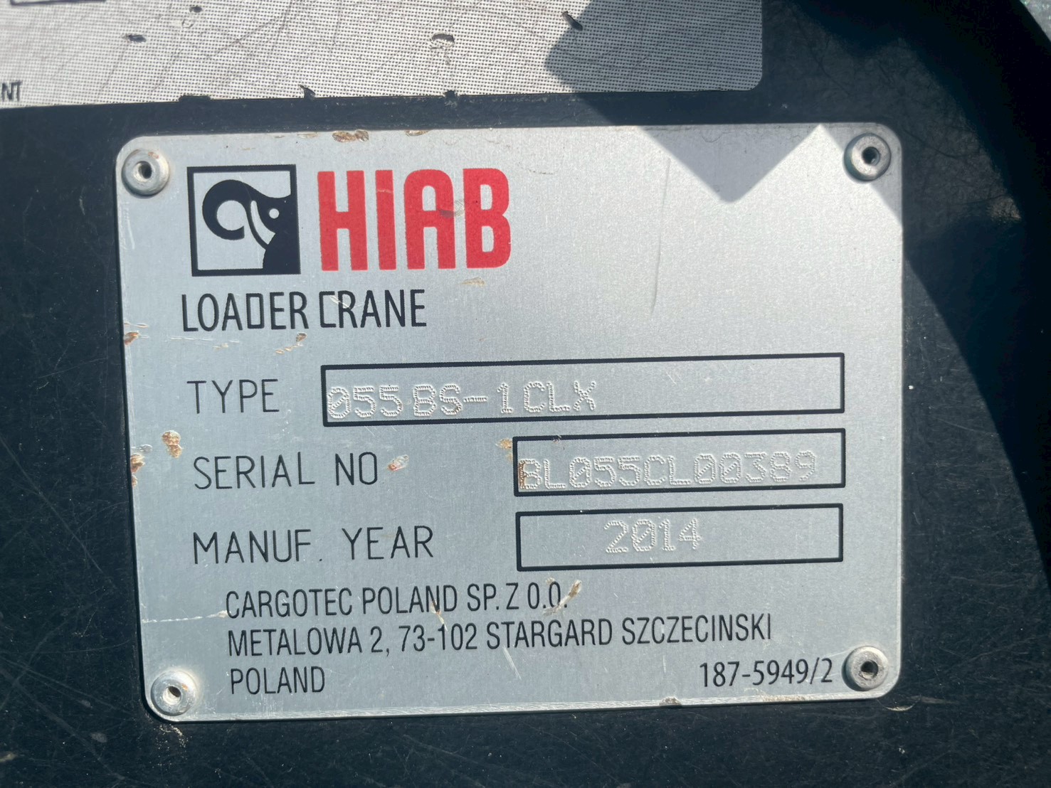 日野 中型標準  ダンプ TKG-FC9JEAP