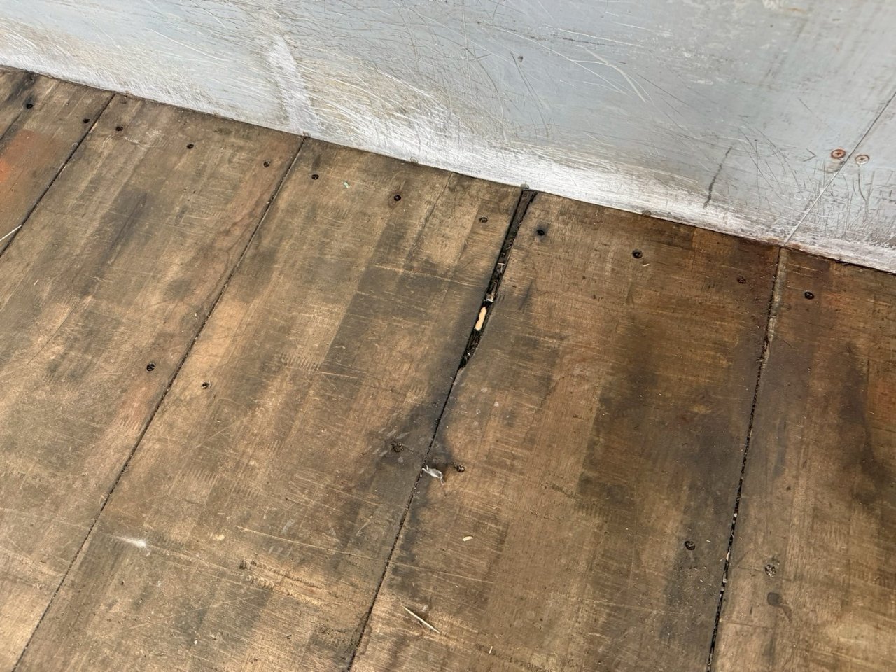 三菱 中型ワイド  アルミウィング TKG-FK61F