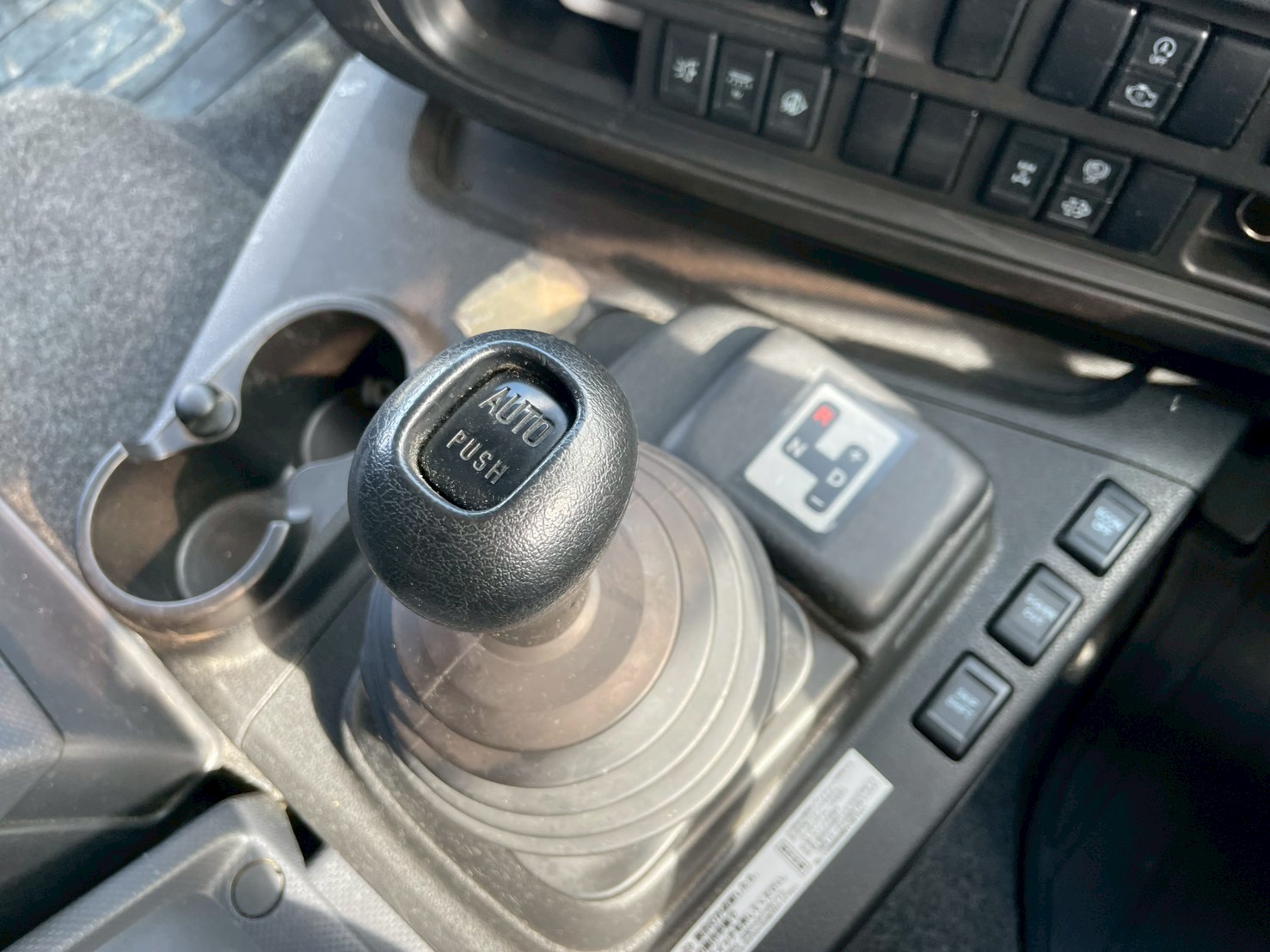 いすゞ 10t超 ギガ アルミウィング 2PG-CYJ77C