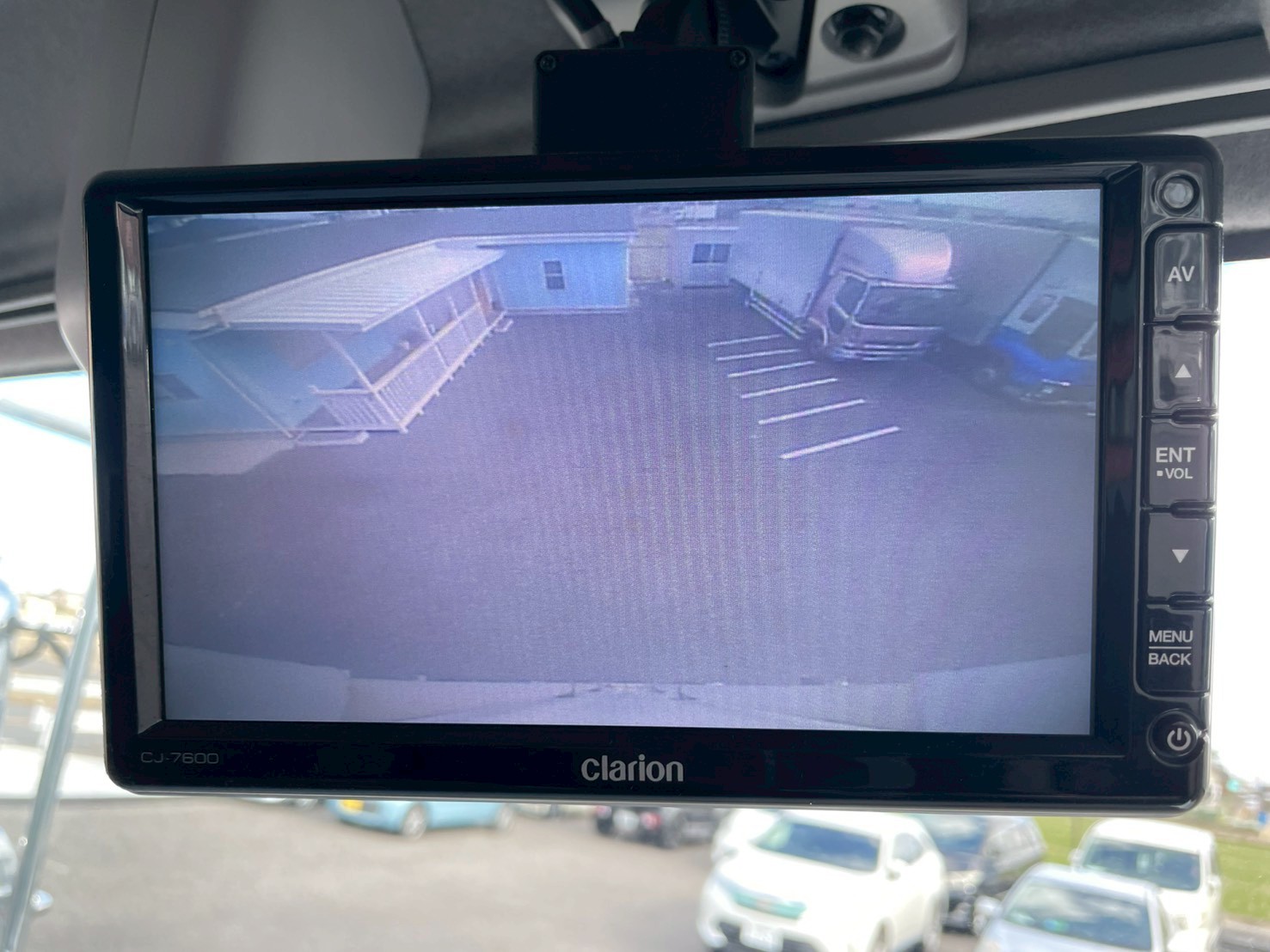 いすゞ 10t超 ギガ アルミウィング 2PG-CYJ77C