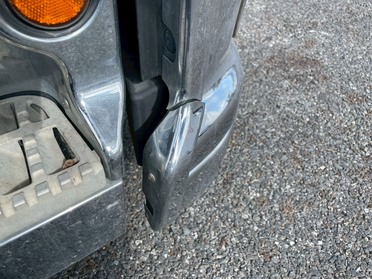 いすゞ 10t超 ギガ アルミウィング 2PG-CYJ77C