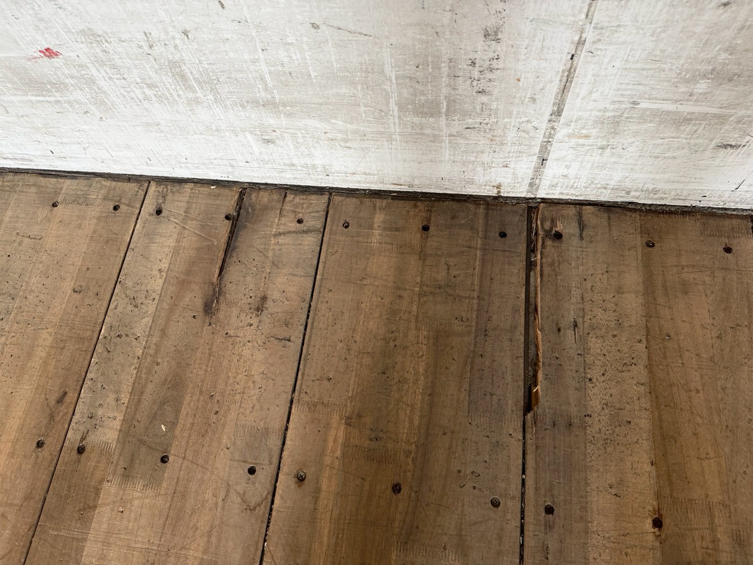 日野 中型ワイド  アルミウィング SKG-FD9JLAA