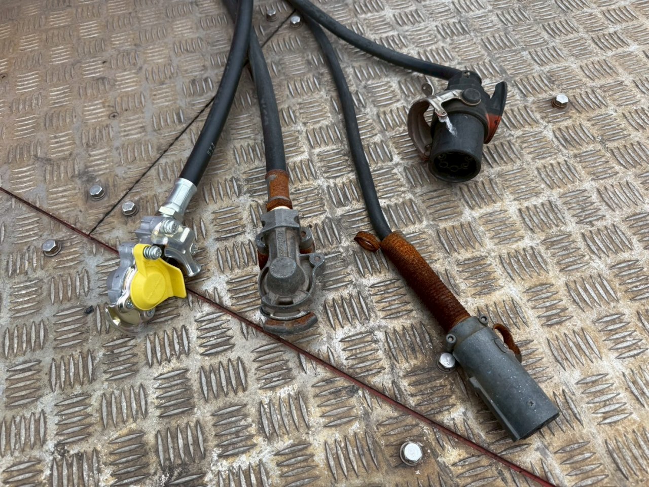 三菱 大型  Ｓヘッド KL-FP54JDR