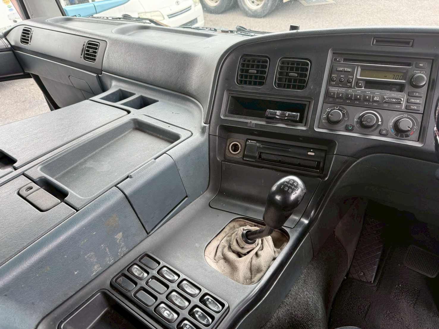 三菱 大型  Ｓヘッド KL-FP54JDR