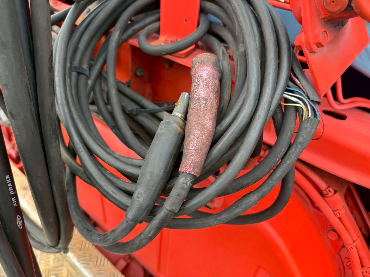 三菱 大型  Ｓヘッド KL-FP54JDR