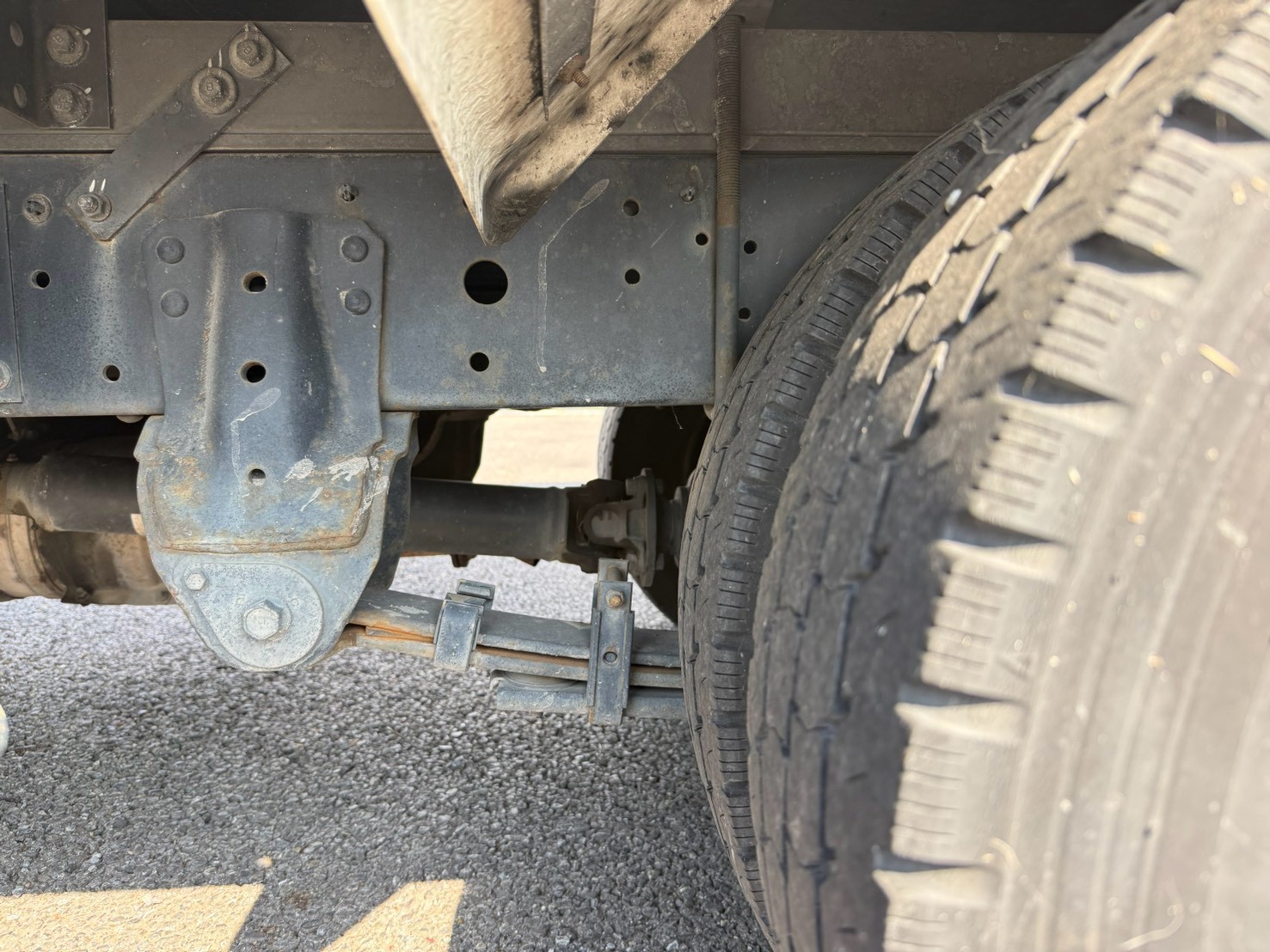 日野 小型標準 デュトロ 冷凍車 TKG-XZU605M